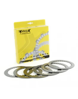 Distantiere disc ambreiaj ProX YAMAHA YZ 125 '91-92, WR 250X/R '08-20