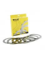 PROX PRZEKŁADKI TARCZ SPRZĘGŁOWYCH YAMAHA YZ 125 93-20 (P044-7) | 16.S22007