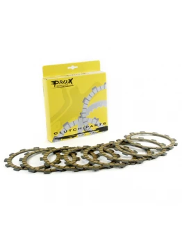 Discuri de ambreiaj ProX YAMAHA YZ 125 '98-99