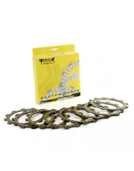 Discuri de ambreiaj ProX YAMAHA YZ 125 '00-04