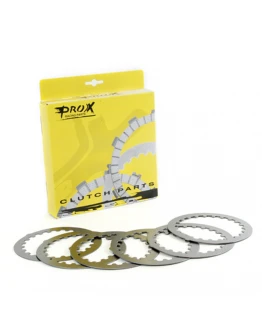 Distantiere disc ambreiaj ProX YAMAHA YFS 200 BLASTER '88-06