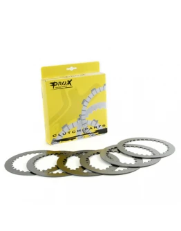 Distantiere disc ambreiaj ProX YAMAHA YZ 250 '88-90