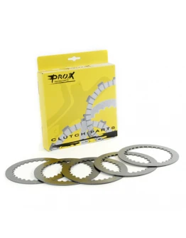 Distantiere disc ambreiaj ProX YAMAHA YFM 250R RAPTOR '08-13