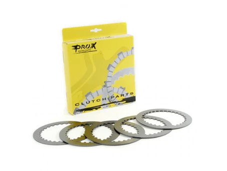PROX PRZEKŁADKI TARCZ SPRZĘGŁOWYCH YAMAHA YFM 250R RAPTOR 08-13 | 16.S23051