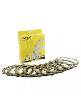 Discuri de ambreiaj ProX YAMAHA YZF 426 '01-02, WRF 426 '01-02