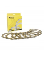 PROX TARCZE SPRZĘGŁOWE YAMAHA YZF 450 14-20 | 16.S24058