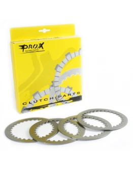 Distantiere disc ambreiaj ProX SUZUKI RM 80 '89-01, RM 85 '02-20