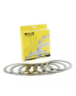Distantiere disc ambreiaj ProX SUZUKI RM 250 '88-91, RM 250 '94-95
