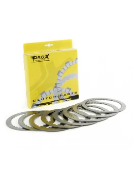 Distantiere disc ambreiaj ProX SUZUKI RM 250 '92-93