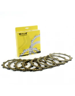 Discuri de ambreiaj ProX SUZUKI RM 250 '96-02