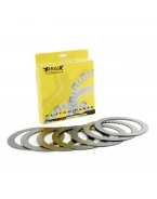 PROX PRZEKŁADKI TARCZ SPRZĘGŁOWYCH SUZUKI RMZ450 05-17, LTR450 06-11 (P133-7) | 16.S34018