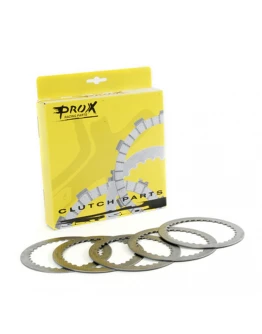 Distantiere disc ambreiaj ProX KAWASAKI KX 80 '98-00, KX 85/100 '98-20