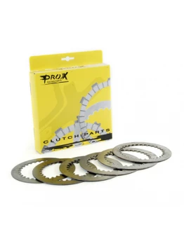 Distantiere disc ambreiaj ProX KAWASAKI KX 125 '85-87, KDX 200 '86-87
