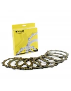 PROX TARCZE SPRZĘGŁOWE KAWASAKI KXF450 06-09 (EBS1247) | 16.S44028