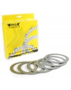 PROX PRZEKŁADKI TARCZ SPRZĘGŁOWYCH KTM SX 85 03-17 KTM 105 SX 04-11 | 16.S51012