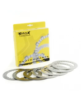 Distantiere disc ambreiaj ProX GAS GAS 125 '00-09