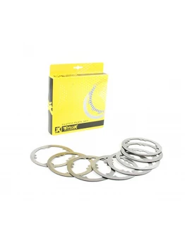 Distantiere disc ambreiaj ProX KTM SX 125/150 '19-20