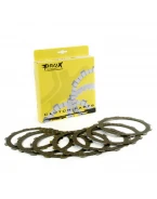 PROX TARCZE SPRZĘGŁOWE KTM 520/525SX/EXC 00-03, 450EXC 03 (EBS5612) | 16.S54008