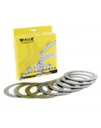 PROX PRZEKŁADKI TARCZ SPRZĘGŁOWYCH KTM 450/525SX-EXC 06-07, 560SMR 06-07 | 16.S54010