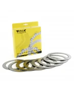 PROX PRZEKŁADKI TARCZ SPRZĘGŁOWYCH KTM 400/450/530 EXCR 08-09 (P170-8) | 16.S54020