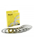 PROX PRZEKŁADKI TARCZ SPRZĘGŁOWYCH KTM 400/450/530 EXCR 10-11 (P170-8) | 16.S54021