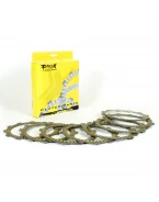 PROX TARCZE SPRZĘGŁOWE BETA RR ENDURO 250/300 13-17, 350 11-17, 400/450/498 12-17 | 16.S73013