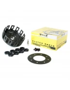 PROX KOSZ SPRZĘGŁOWY HONDA CRF 250R (10-17) - ZASTĘPUJE 17.1340 (OEM:22100-KRN-A80) | 17.1340F