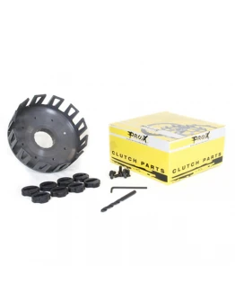 Cos ambreiaj ProX HONDA CR 250 '90-91