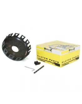 Cos ambreiaj ProX HONDA CR 250 '87-89