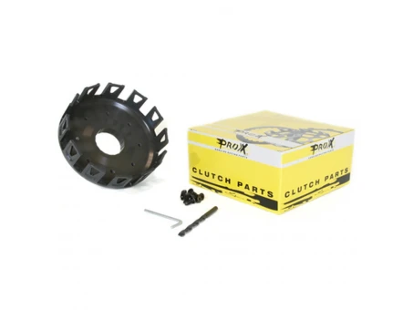 PROX KOSZ SPRZĘGŁOWY HONDA CR 250 87-89 | 17.1387