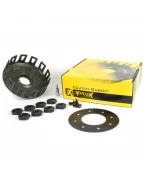 PROX KOSZ SPRZĘGŁOWY HONDA CRF 450R 13-16 (OEM:22100-MEN-A70) | 17.1413F