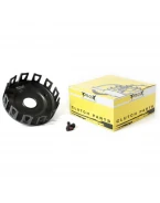 PROX KOSZ SPRZĘGŁOWY YAMAHA YZF 400 (98-99), WRF 400 (98-00) | 17.2404F