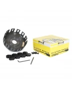 PROX KOSZ SPRZĘGŁOWY YAMAHA YZF 450 (03) | 17.2423