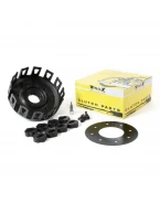 PROX KOSZ SPRZĘGŁOWY YAMAHA YZF 450 (04-17), WRF 450 (04-18) (WR450F) (OEM:5XD-16150-70-00) (YZF450) | 17.2424F