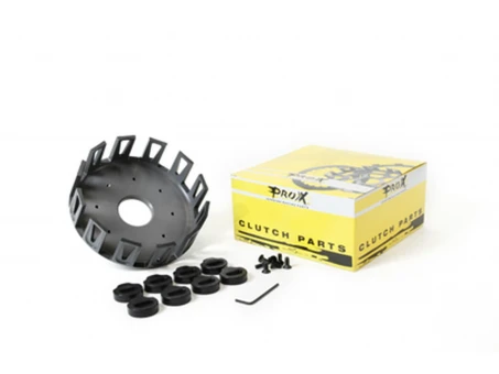 PROX KOSZ SPRZĘGŁOWY SUZUKI RM 250 88-95 | 17.3393