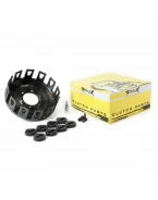 PROX KOSZ SPRZĘGŁOWY SUZUKI DRZ 400 00-18, LTZ 400 03-18 (BEZ GUMEK) | 17.3400F