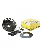 PROX KOSZ SPRZĘGŁOWY SUZUKI RMZ 450 05-07 (OEM:21200-35G00) | 17.3405F