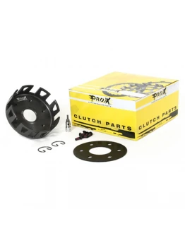 Cos ambreiaj ProX KAWASAKI KX 60/65 '85-20, SUZUKI RM 65 '03-05 (OEM:13095-10-42)