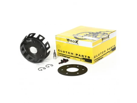 PROX KOSZ SPRZĘGŁOWY KAWASAKI KX 60/65 85-20, SUZUKI RM 65 03-05 (OEM:13095-10-42) | 17.4085F