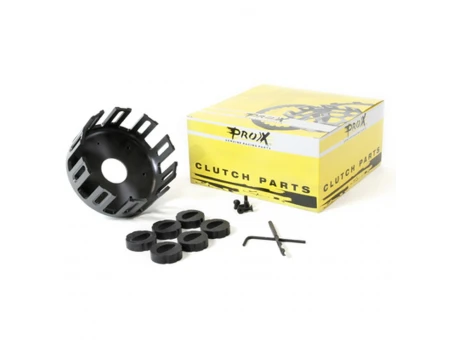 PROX KOSZ SPRZĘGŁOWY KAWASAKI KX 80 88-97 | 17.4188