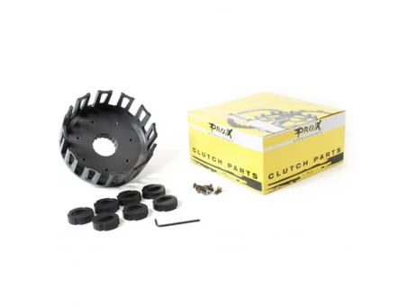 PROX KOSZ SPRZĘGŁOWY KAWASAKI KX 125 90-92 | 17.4290