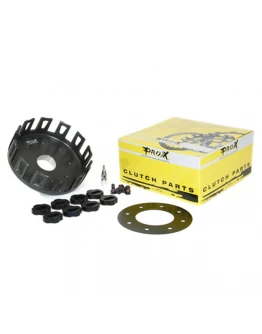 Cos ambreiaj ProX KAWASAKI KX 125 '94-'02 (OEM:13095-1367)