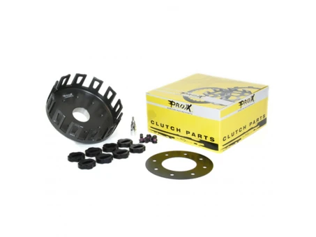 PROX KOSZ SPRZĘGŁOWY KAWASAKI KX 125 94-02 (OEM:13095-1367) | 17.4294F