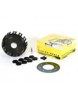 Cos ambreiaj ProX KAWASAKI KX 125 (03-08) (OEM:13095-1412)