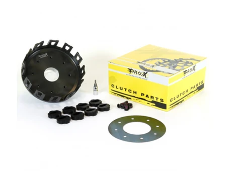 PROX KOSZ SPRZĘGŁOWY KAWASAKI KX 125 (03-08) (OEM:13095-1412) | 17.4303F