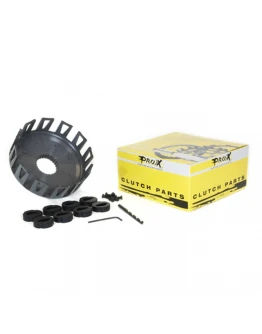 Cos ambreiaj ProX KAWASAKI KX 250 90-91 + KX 500 86-04 (1SZT.)