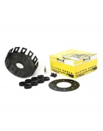 PROX KOSZ SPRZĘGŁOWY KAWASAKI KX 250 (92-06) | 17.4392F