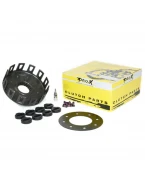 PROX KOSZ SPRZĘGŁOWY KTM 125/200 98-05, 125/150/200 09-18 (OEM:503.32.000.073) | 17.6218F