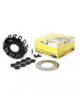 Cos ambreiaj ProX KTM 125/144 '06-08, KTM 200 '07-07 OEM"503.32.000.173)