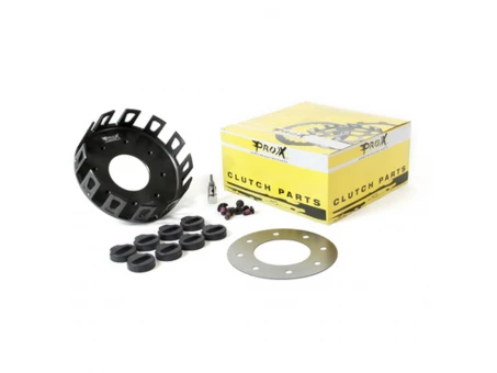 PROX KOSZ SPRZĘGŁOWY KTM 125/144 06-08, KTM 200 07-07 OEM503.32.000.173) | 17.6226F